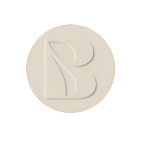 Blackcess logo
