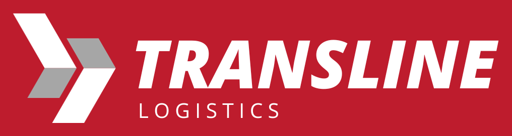 TransLine Logistics logo